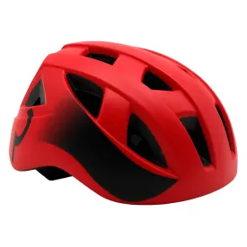 Garmin Ciclocomputador Edge 1040 Solar