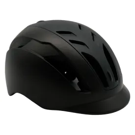 rali-kask-miejski