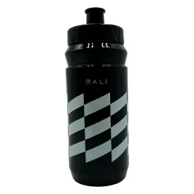 rali-vattenflaska-600ml