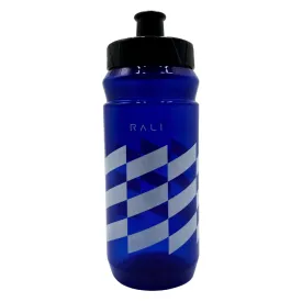 rali-bido-600ml