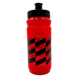 rali-물병-600ml