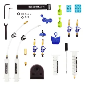 bleedkit-premium-pro-mineral-Κιτ-εξαέρωσης-φρένων