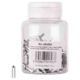 force-1.2-cable-terminal-100-units