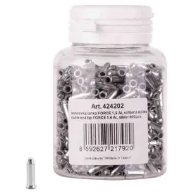 force-1.6-cable-terminal-100-units