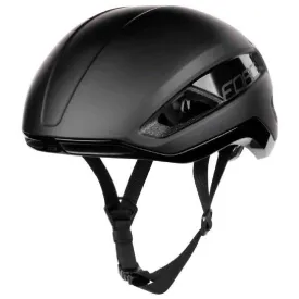 force-alvaro-aero-helmet