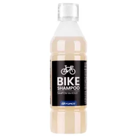 force-netejador-500ml