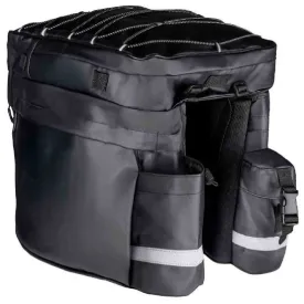 force-adventure-35l-sidovaskor