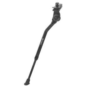 force-caballete-central