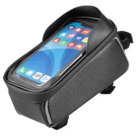 force-clash-frame-bag