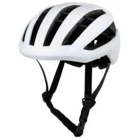 force-casco-dox