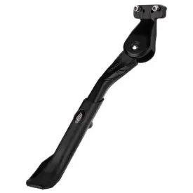 force-e-bike-sidostod