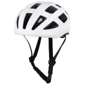 force-falcon-helm