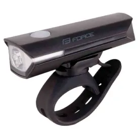 force-flux-usb-front-light