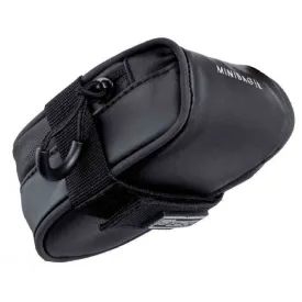 force-bolsa-sillin-portaherramientas-mini