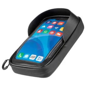 force-smartphone-touch-上管包