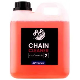 force-sgrassatore-strong-2l