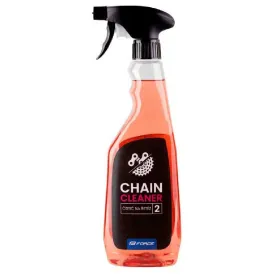 force-degraissant-strong-750ml