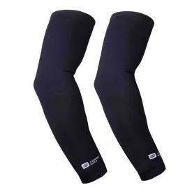 force-taped-rush-armwarmer