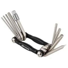 force-trait-10-functions-multitool