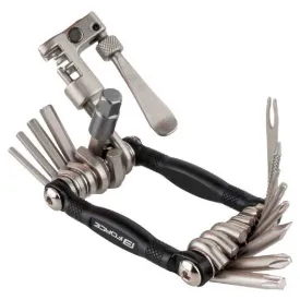 force-trait-16-functions-multitool