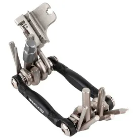 force-trait-18-functions-multitool