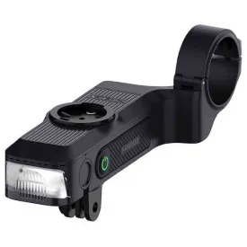 ravemen-fr1000-front-light