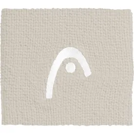 head-pulseira-2.5