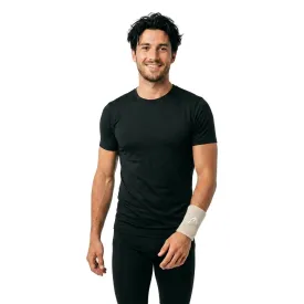 head-5-handledsband