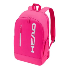 head-base-17l-backpack