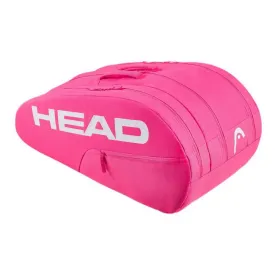 head-base-l-球拍包