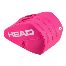 head-bossa-de-padel-base-m