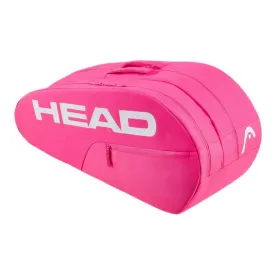 head-base-m-racketbag