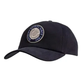 head-baseball-cap