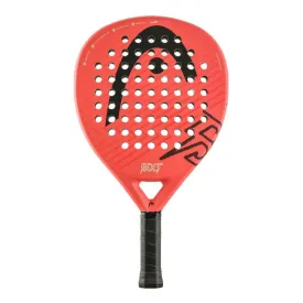 head-bolt-2026-padel-racket