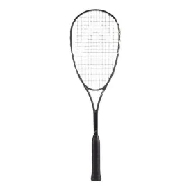 head-bolt-elite-pack-2026-padelracket