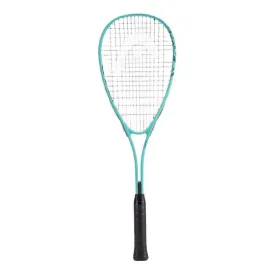 head-bolt-team-pack-2026-padelracket
