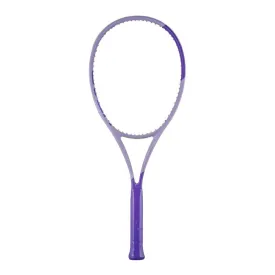 head-boom-mp-alternate-2026-unstrung-tennis-racket