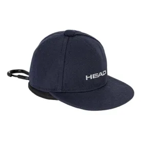 head-cap-noglering