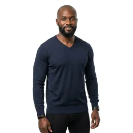 head-classic-sweatshirt