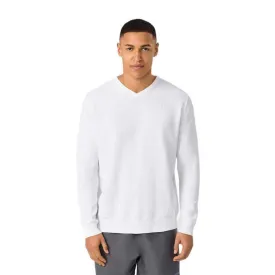 head-sudadera-classic