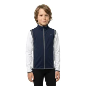 head-club-25-jacket