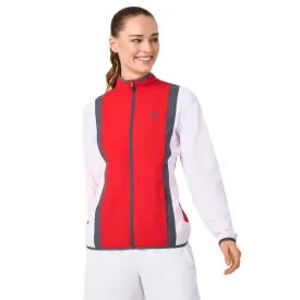 head-club-25-jacket