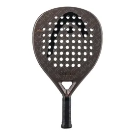 head-coello-junior-2026-junior-padel-racket