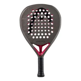 head-pala-de-padel-coello-motion-2026