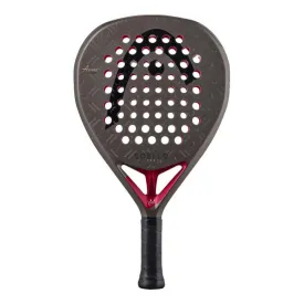 head-pala-de-padel-coello-pro-2026