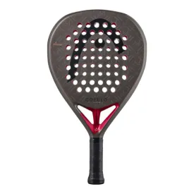 head-coello-team-2026-padel-racket