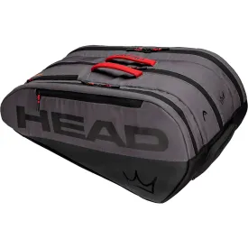 head-coello-tour-l-padelracketvaska