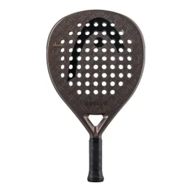 head-coello-vibe-2026-padel-racket