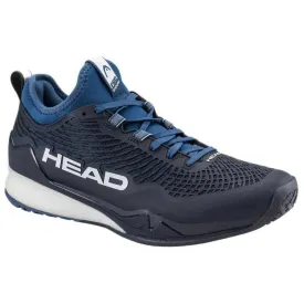 head-endure-pro-all-court-shoes