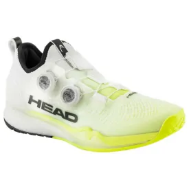 head-endure-pro-boa-all-court-shoes